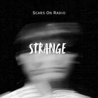 Strange