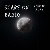 Moon in a Jar