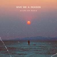 Give Me a Reason