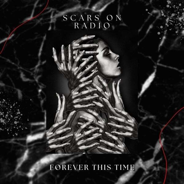 Cover art for Forever This Time