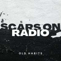 Old Habits