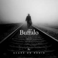 Buffalo