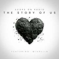 The Story of Us